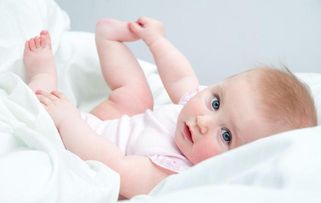 �Թ�����ͼƬ4